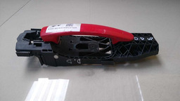 MAÇANETA EXTERNA DIANTEIRA DIREITA VW UP 2014