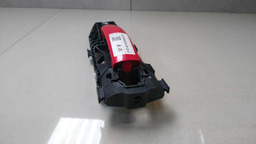 MAÇANETA EXTERNA DIANTEIRA DIREITA VW UP 2014