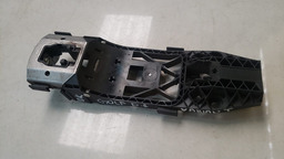 CAVALETE MAÇANETA EXTERNA DIANTEIRA ESQUERDA GOLF 2015-2017