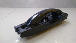 MAÇANETA EXTERNA TRASEIRA DIREITA AUDI A4 2011