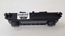 COMANDO AR CONDICIONADO TOYOTA HILUX SW4 2017