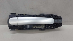 MAÇANETA EXTERNA TRASEIRA DIREITA VW JETTA 2014