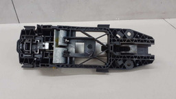 MAÇANETA EXTERNA TRASEIRA DIREITA VW JETTA 2014