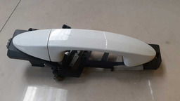 MAÇANETA EXTERNA TRASEIRA DIREITA FORD KA 2016 A 2020