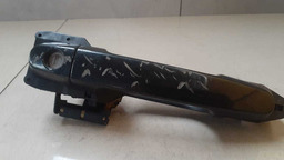 MAÇANETA EXTERNA DIANTEIRA E TOYOTA COROLLA 2005 C/DETALHE