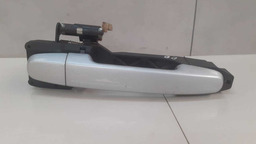 MAÇANETA EXTERNA DIANTEIRA DIREITA TOYOTA COROLLA 2014