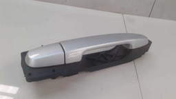 MAÇANETA EXTERNA DIANTEIRA DIREITA TOYOTA COROLLA 2014