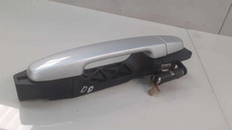 MAÇANETA EXTERNA DIANTEIRA DIREITA TOYOTA COROLLA 2014