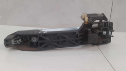 MAÇANETA EXTERNA DIANTEIRA DIREITA TOYOTA COROLLA 2014