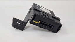 MODULO AR CONDICIONADO TOYOTA ETIOS 1.5 2017 (2)