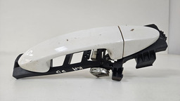 MAÇANETA EXTERNA DIANTEIRA DIREITO FORD KA 2015 2016