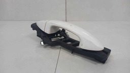 MAÇANETA EXTERNA DIANTEIRA DIREITO FORD KA 2015 2016