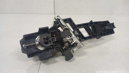 MAÇANETA EXTERNA DIANTEIRA DIREITO FORD KA 2015 2016