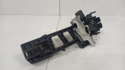 MAÇANETA EXTERNA DIANTEIRA DIREITO FORD KA 2015 2016