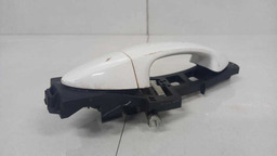 MAÇANETA EXTERNA DIANTEIRA DIREITO FORD KA 2015 2016