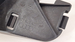 CABO ABERTURA CAPO AUDI A3 2013 A 2016