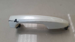 MAÇANETA EXTERNA ESQUERDO/DIREITO TOYOTA RAV4 2013 