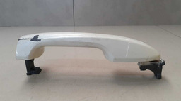 MAÇANETA EXTERNA ESQUERDO/DIREITO TOYOTA RAV4 2013 