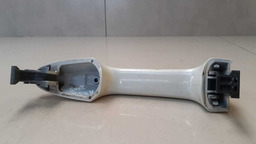 MAÇANETA EXTERNA ESQUERDO/DIREITO TOYOTA RAV4 2013 