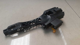 CAVALETE MAÇANETA TRASEIRA DIREITA HYUNDAI HB20 2020 A 2021