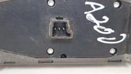 COMANDO VIDRO DIANTE ESQUER MERCEDES GLA A 200 1.6 2015 2016