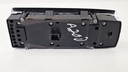 COMANDO VIDRO DIANTE ESQUER MERCEDES GLA A 200 1.6 2015 2016