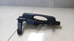 MAÇANETA EXTERNA DIANTEIRA DIREITO JEEP RENEGADE 2017 2018