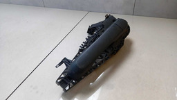 MAÇANETA EXTERNA DIANTEIRA DIREITO JEEP RENEGADE 2017 2018