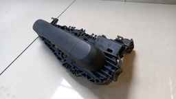 MAÇANETA EXTERNA DIANTEIRA DIREITO JEEP RENEGADE 2017 2018