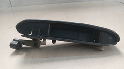 MAÇANETA EXTERNA DIANTEIRA DIREITA FIAT FIORINO 2018 2019