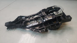 CAVALETE MAÇANETA EXTERNA DIANTEIRA E FREEMONT 2012 A 2014