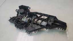 CAVALETE MAÇANETA EXTERNA DIANTEIRA E FREEMONT 2012 A 2014