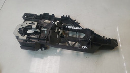 CAVALETE MAÇANETA EXTERNA DIANTEIRA E FREEMONT 2012 A 2014