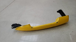 MAÇANETA EXTERNA DIREITA FIAT STILO 2003 A 2011