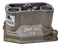 Suporte Vela Cabeçote Bmw 320i 2013 2014