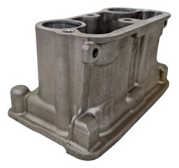 SUPORTE VELA CABEÇOTE BMW 320I 2013 2014