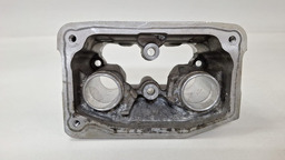 SUPORTE VELA CABEÇOTE BMW 320I 2013 2014