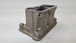 SUPORTE VELA CABEÇOTE BMW 320I 2013 2014