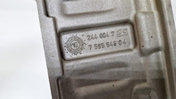 SUPORTE VELA CABEÇOTE BMW 320I 2013 2014