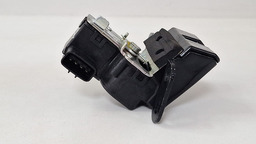 FECHADURA TAMPA TRAS SOUL SPORTAGE SORENTO I30 IX35 SANTA FÉ