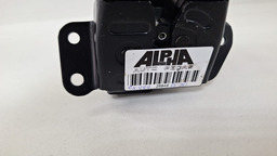 FECHADURA TAMPA TRAS SOUL SPORTAGE SORENTO I30 IX35 SANTA FÉ