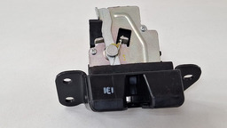 FECHADURA TAMPA TRAS SOUL SPORTAGE SORENTO I30 IX35 SANTA FÉ