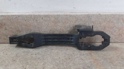 CAVALETE MAÇANETA EXTERNA D E TOYOTA COROLLA 2015 A 2018