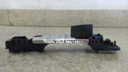 Cavalete Maçaneta Externa T E Toyota Hilux Sw4 2016 A 2020