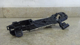 CAVALETE MAÇANETA EXTERNA T E TOYOTA HILUX SW4 2016 A 2020