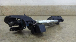 CAVALETE MAÇANETA EXTERNA T E TOYOTA HILUX SW4 2016 A 2020