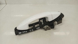 MAÇANETA EXTERNA DIANTEIRA DIREITA FORD KA 2017