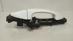 MAÇANETA EXTERNA DIANTEIRA DIREITA FORD KA 2017