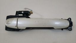 MAÇANETA EXTERNA DIANTEIRA DIREITA TOYOTA RAV4 2008 A 2009