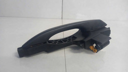 MAÇANETA EXTERNA TRASEIRO DIREITO HYUNDAI HB20 1.0 2018 2019
